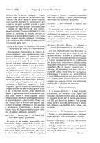 giornale/MIL0170408/1926/unico/00000143