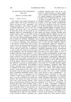 giornale/MIL0170408/1926/unico/00000144