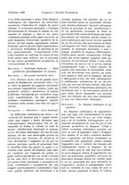 giornale/MIL0170408/1926/unico/00000145