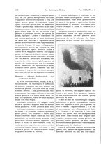 giornale/MIL0170408/1926/unico/00000146