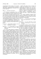 giornale/MIL0170408/1926/unico/00000147