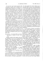 giornale/MIL0170408/1926/unico/00000148