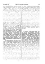 giornale/MIL0170408/1926/unico/00000149