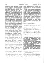 giornale/MIL0170408/1926/unico/00000150