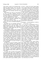 giornale/MIL0170408/1926/unico/00000151