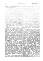 giornale/MIL0170408/1926/unico/00000152