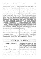 giornale/MIL0170408/1926/unico/00000153