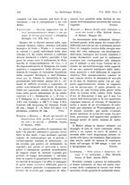 giornale/MIL0170408/1926/unico/00000154