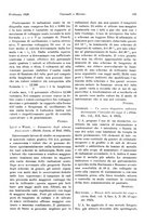 giornale/MIL0170408/1926/unico/00000155