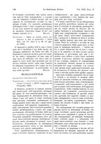 giornale/MIL0170408/1926/unico/00000156