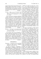 giornale/MIL0170408/1926/unico/00000158