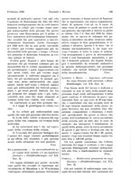 giornale/MIL0170408/1926/unico/00000159