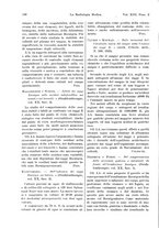 giornale/MIL0170408/1926/unico/00000160