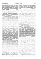 giornale/MIL0170408/1926/unico/00000161