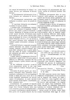 giornale/MIL0170408/1926/unico/00000162