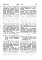 giornale/MIL0170408/1926/unico/00000163