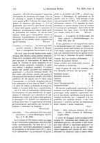 giornale/MIL0170408/1926/unico/00000164