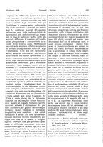 giornale/MIL0170408/1926/unico/00000165