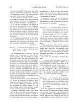 giornale/MIL0170408/1926/unico/00000166