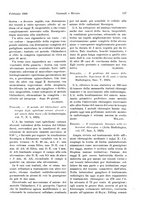 giornale/MIL0170408/1926/unico/00000167