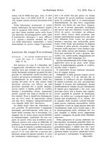 giornale/MIL0170408/1926/unico/00000168