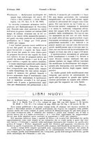 giornale/MIL0170408/1926/unico/00000169