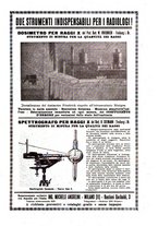 giornale/MIL0170408/1926/unico/00000171