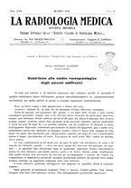 giornale/MIL0170408/1926/unico/00000175