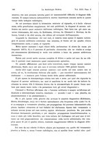 giornale/MIL0170408/1926/unico/00000180