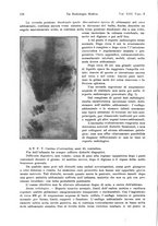 giornale/MIL0170408/1926/unico/00000192