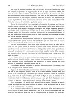 giornale/MIL0170408/1926/unico/00000200