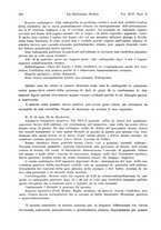 giornale/MIL0170408/1926/unico/00000208