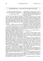 giornale/MIL0170408/1926/unico/00000218