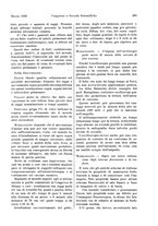 giornale/MIL0170408/1926/unico/00000219