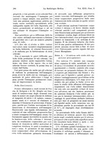 giornale/MIL0170408/1926/unico/00000220