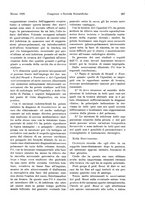 giornale/MIL0170408/1926/unico/00000221