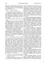 giornale/MIL0170408/1926/unico/00000222