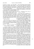 giornale/MIL0170408/1926/unico/00000223