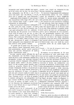 giornale/MIL0170408/1926/unico/00000224