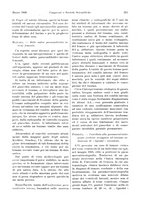 giornale/MIL0170408/1926/unico/00000225