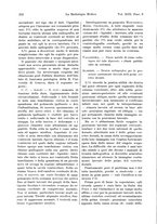 giornale/MIL0170408/1926/unico/00000226