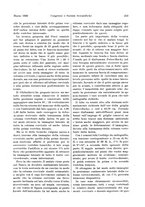 giornale/MIL0170408/1926/unico/00000227