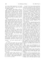 giornale/MIL0170408/1926/unico/00000228