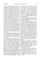 giornale/MIL0170408/1926/unico/00000229