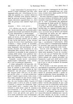 giornale/MIL0170408/1926/unico/00000230