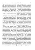 giornale/MIL0170408/1926/unico/00000231