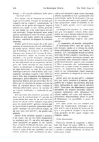 giornale/MIL0170408/1926/unico/00000232