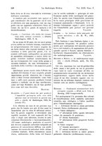 giornale/MIL0170408/1926/unico/00000234