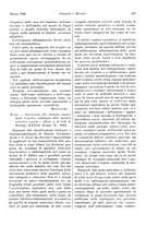 giornale/MIL0170408/1926/unico/00000237