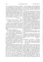 giornale/MIL0170408/1926/unico/00000238